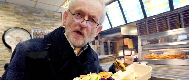 corbyn-kebab