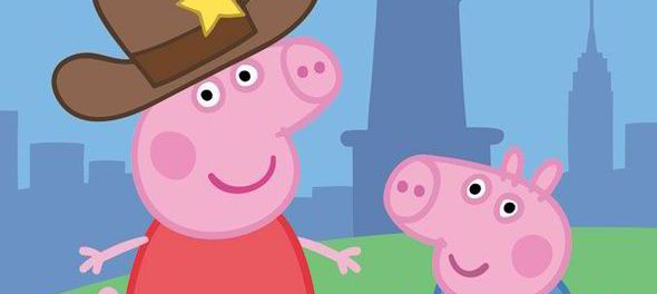 peppa-pig-411185