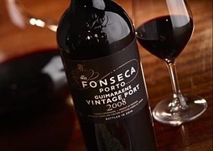 fonseca-guimaraens-vintage-