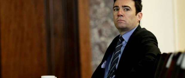 PA-21624182-1-653x464