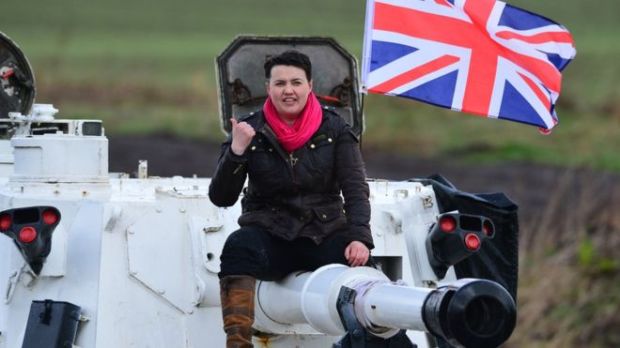 ruth-davidson